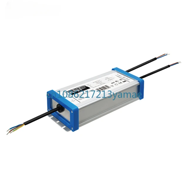 LED Driver 250W 0.70A 1-10V 230V I220 1-10V Dimmable IP67 Driver