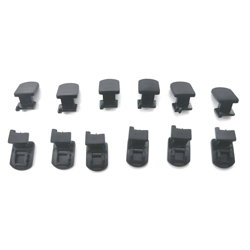 1PCS Batterie Abdeckung Gummi Abdeckung Für Canon EOS 350D 400D 450D 500D 550D 600D 650D 700D 1000D Digital Kamera reparatur Teil