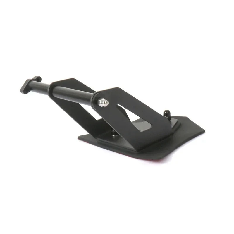 

Motorcycle Mount Bracket Phone Navigaton Holder for BMW R1250RTJAS