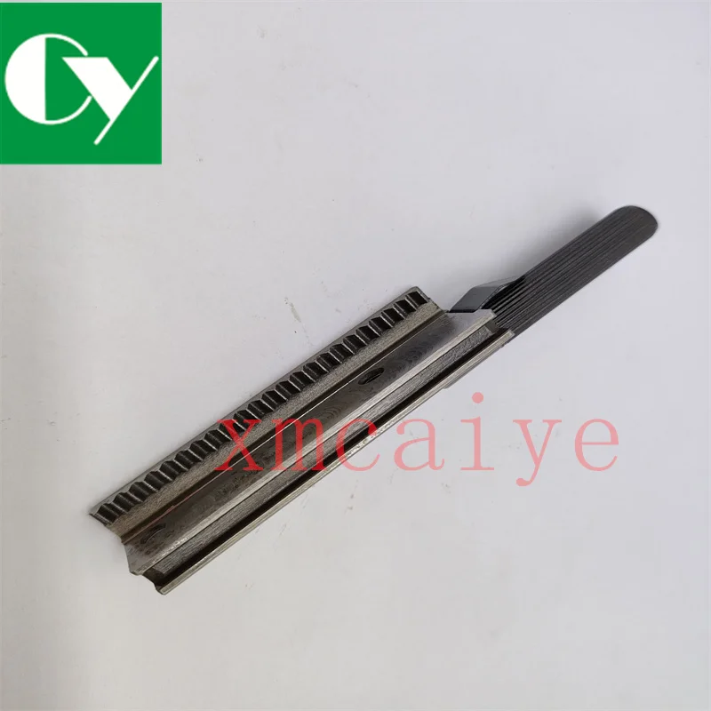 1 PCS 43/6S Stitching Head Parts