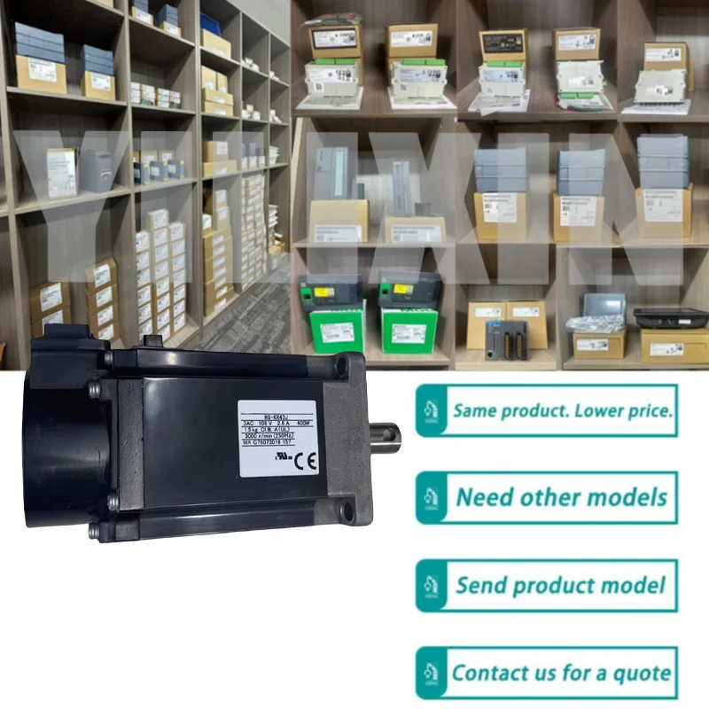 

New Original HG-KR43J Module