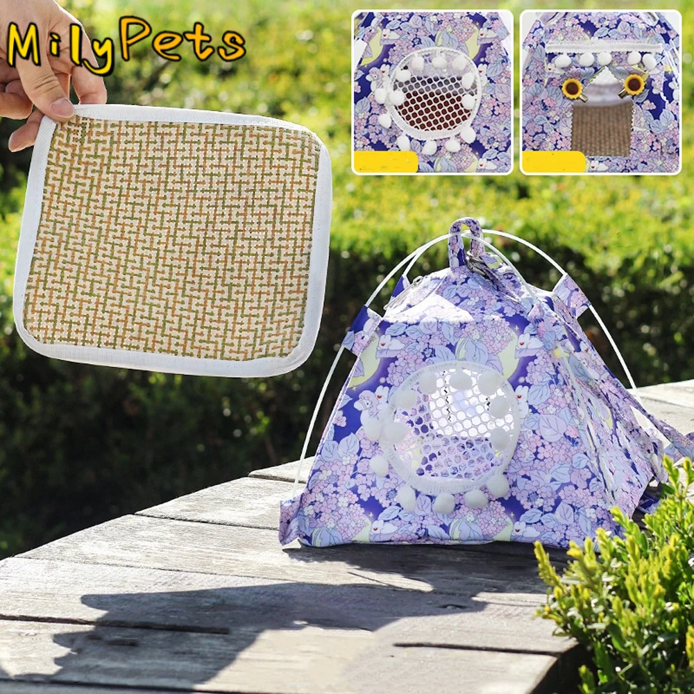 Durable Triangular …