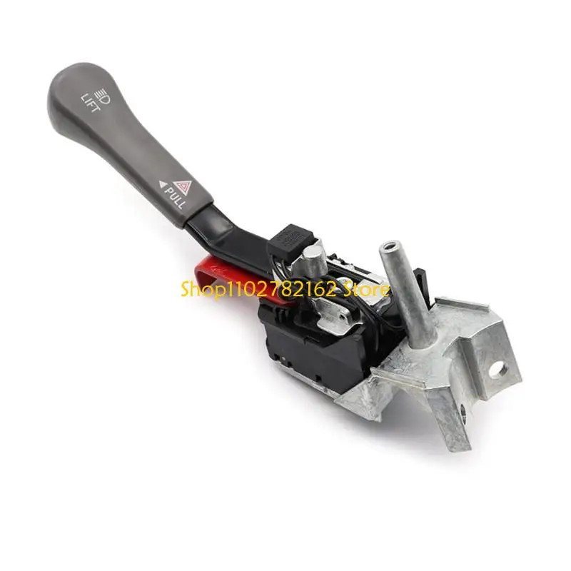 

547B Combination Switch Repair Turn Switch Repair Fit for Century