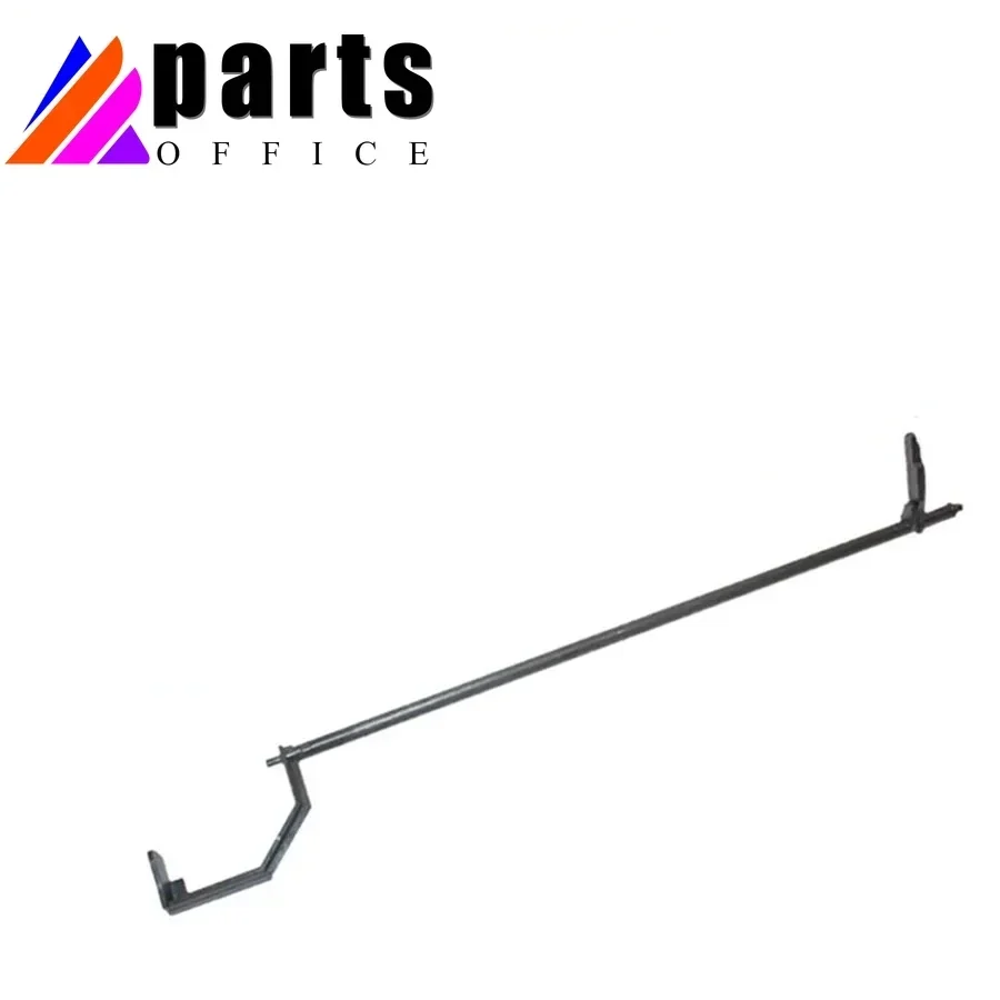 1PCS FK-6307 FK6307…