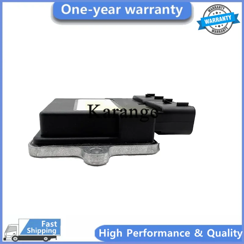 جديد Hisun 800 V-Twin ECU لـ Hisun HS800ATV HS800UTV ATV UTV 800cc 39200-116-0000 39200-010-0000 392001160000 392000100000