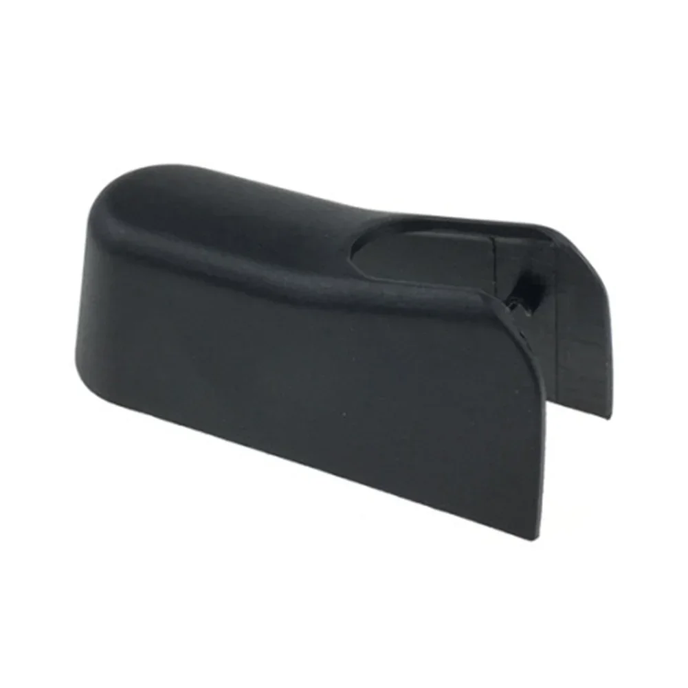 

Rear Windshield Wiper Cover Cap for Benz ML350 ML500 GL350 GL 450 Effortless Installation and Improved Performance