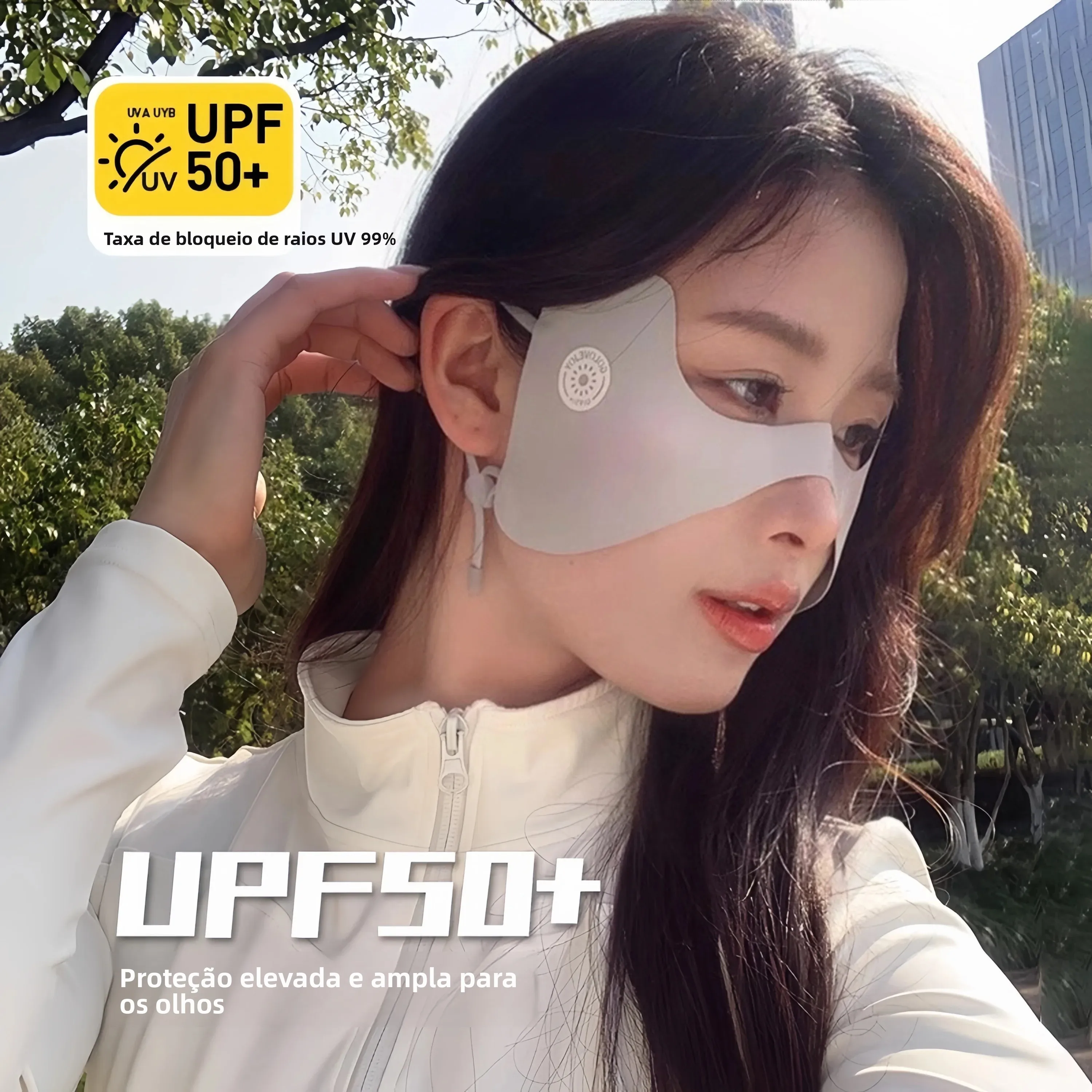 masque-facial-sportif-anti-uv-pour-femme-protection-solaire-pour-les-joues-les-yeux-et-le-nez-en-soie-glacee-sans-couture-a-accrocher-aux-oreilles