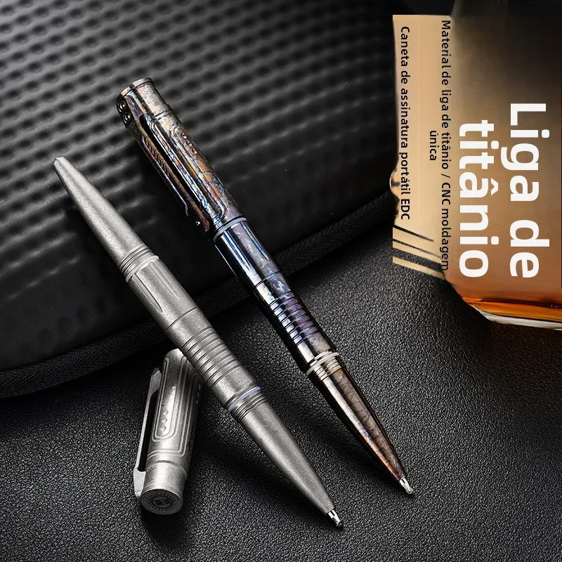 penna-tattica-in-lega-di-titanio-per-campeggio-alpinismo-rompere-finestre-autodifesa-strumento-di-scrittura