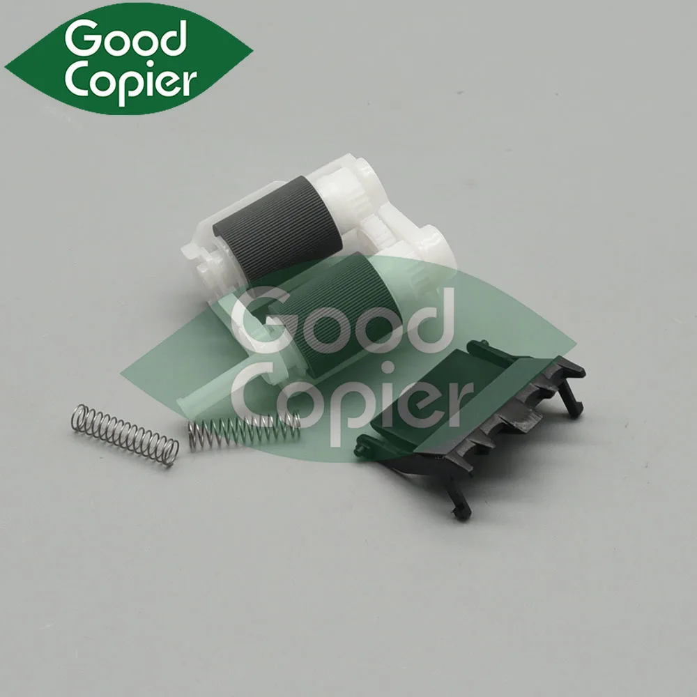

5X LU9244001 LY5384001 Paper Feed Kit as used for Brother HL5440 5445 5450 5452 5470 5472 6180 6182 DCP 8110 8112 8150 815