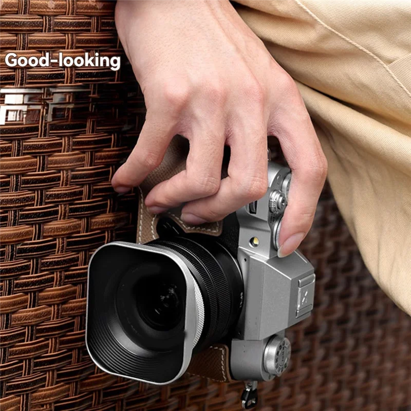 Aed7-Square Mirrorl…