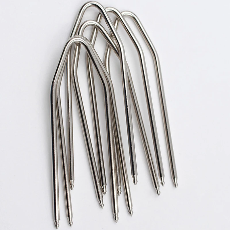Radio Removal Tool Workmanship Compact Size Multipurpose Extraction Keys CD Remover Car Repair Supplies Extractor
