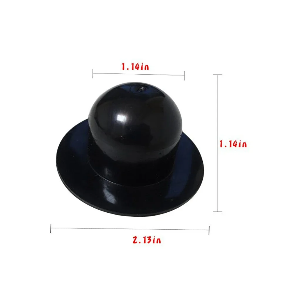 32mm Pool Hose Connection Set For Intex Pools Compatible With Water Circulation Systems Plastic Fitting Kit Gray 6 Pieces