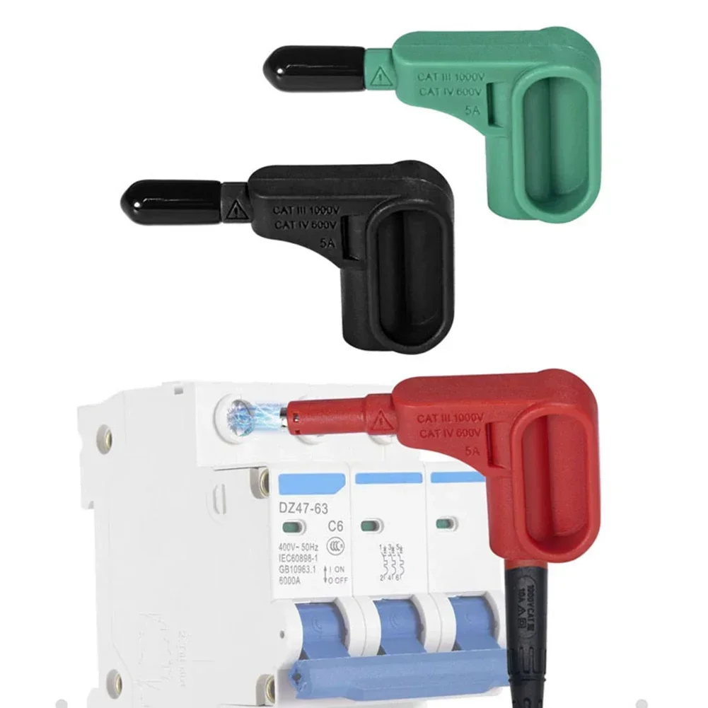 Electronic Multimet… - image