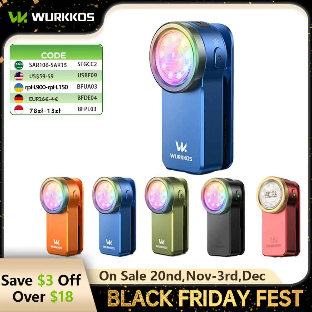 yZ[zWurkkos HD03 680LM USB-C[d|Pbgd X|bgtbh |[^uEDC RGBg[` }OlbgNbvt TCNOpCg