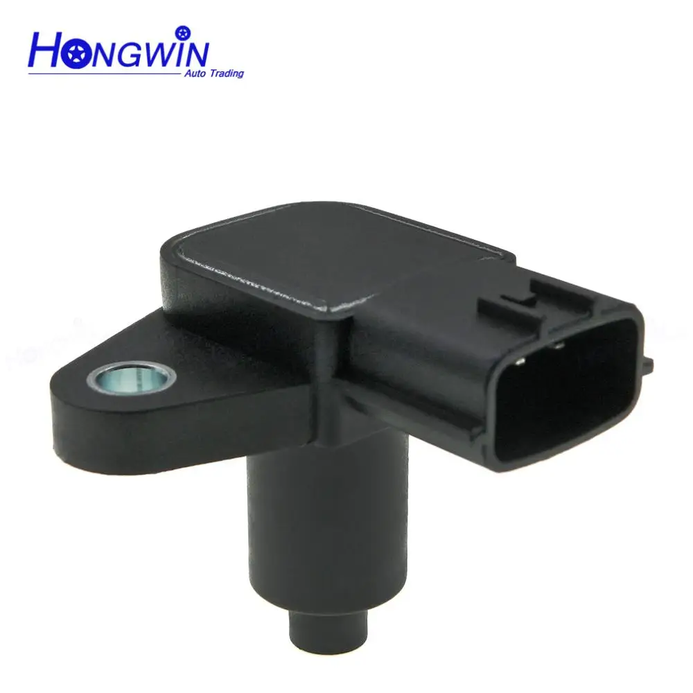 Crankshaft Position Sensor 23731-35U00 PC165 For Nissan Maxima 3.0L 3.5L V6 1995-2002 Infiniti I30 1996 1997 1998 1999 2000 2001