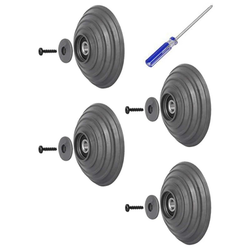 พร้อมไขควงสำหรับ Dyson V6 V7 V11 V10 V8ชุด DC เครื่องดูดฝุ่นชุดขับตรงอะไหล่หัวทำความสะอาดไดรฟ์