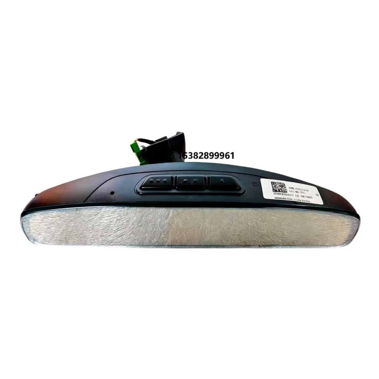 لقطع غيار السيارات لوتس إيميا أجزاء المركبات الداخلية مرآة الرؤية الخلفية في السيارة #1