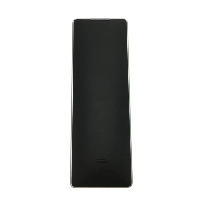 Replacement Remote Control XRS551-D For VIZIO Sound Bar SB3651-E6 SB3820-C6 SB3851-D0 SB4051-D5 SB4451-C0 SB4551-D5 SB2821-D6