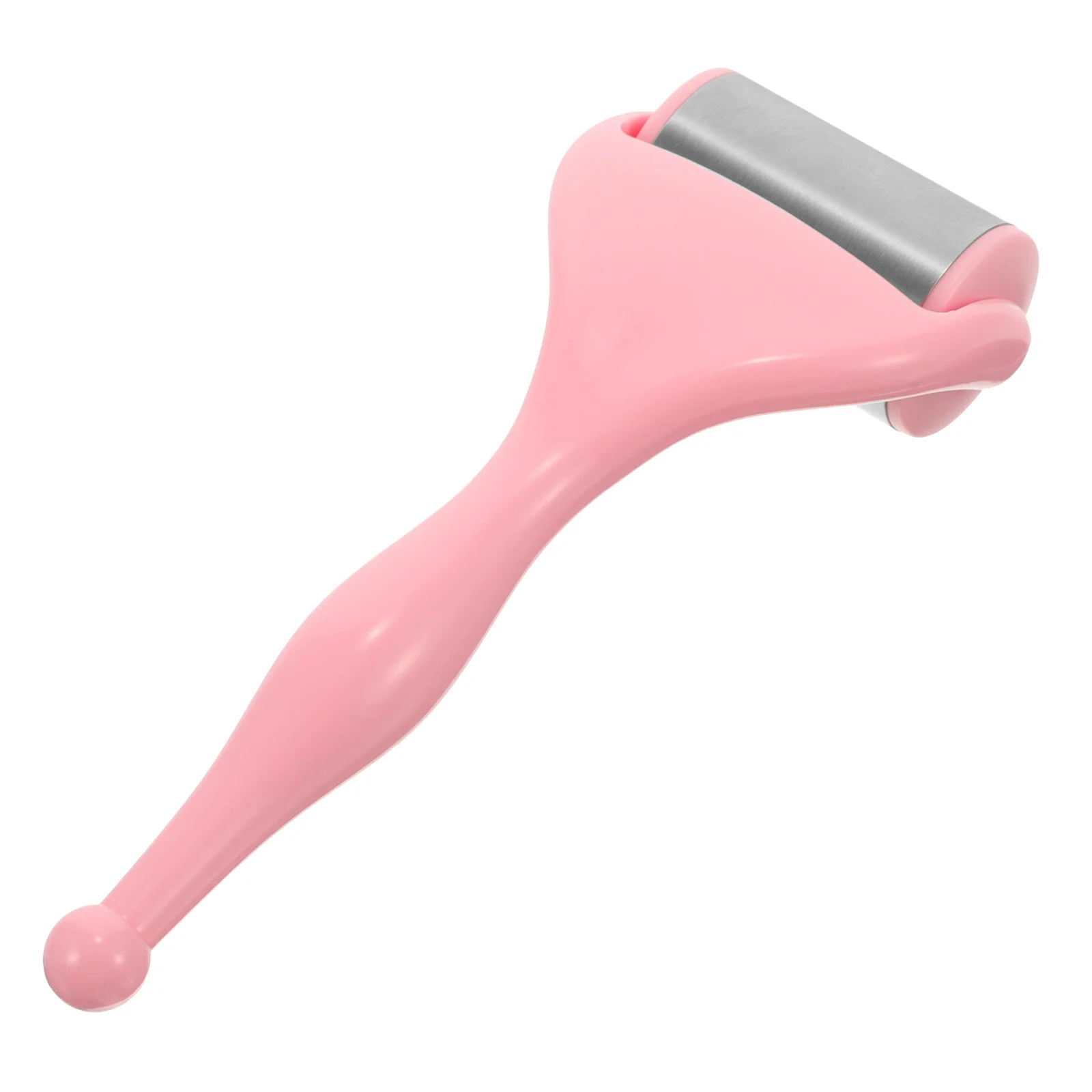 

Ice Face For Women Face Eye Massager Skin Care Tool Puffiness Relief Facial Massage Roller Small Eye Roller Easy Clean Beauty