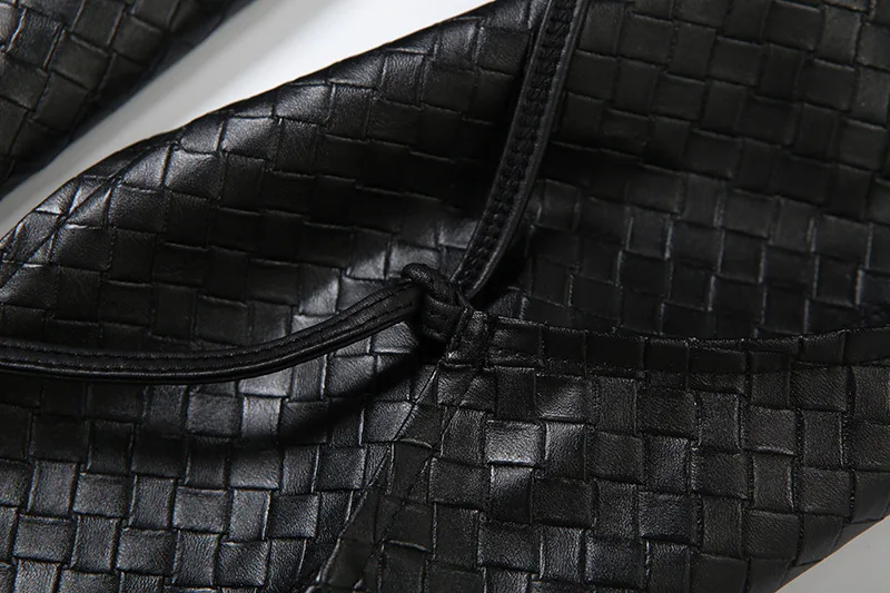 PU Leer 2-delige set Y2K Sexy Kraagvorm V-hals Lace Up Backless Halter Tank Tops + Shorts Clubwear Vrouwen Slanke Pakken