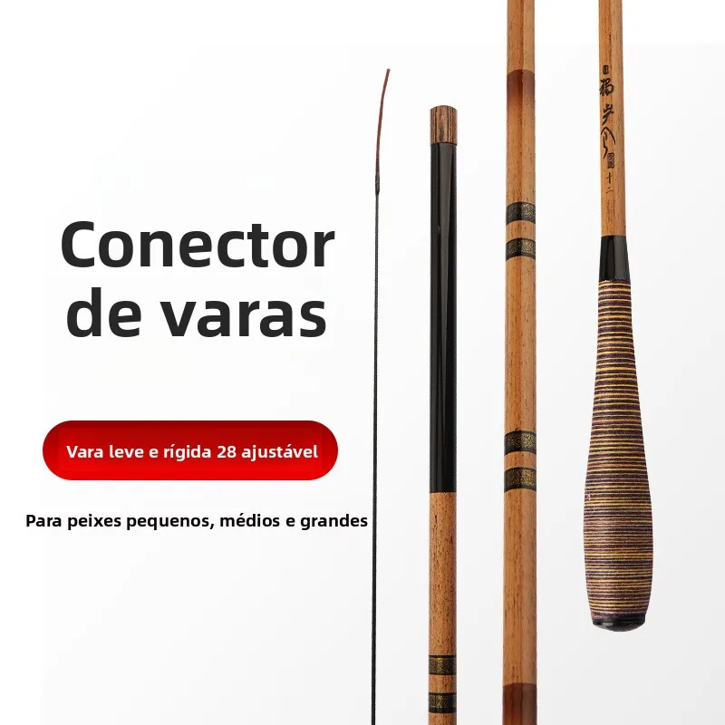 carbon-fishing-rod-handheld-bamboo-joint-stream-carp-fishing-rod-hard-baitcasting-fishing-pole-river-stream-fisherman-gear