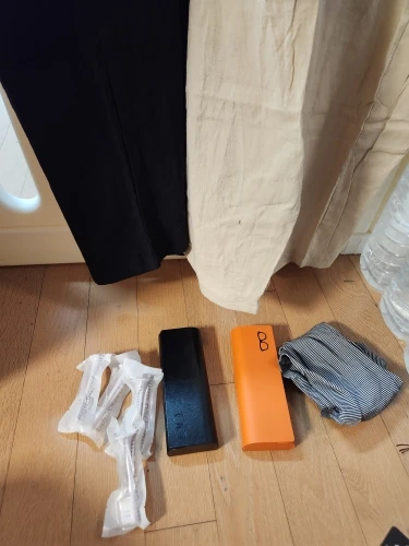 구매후기