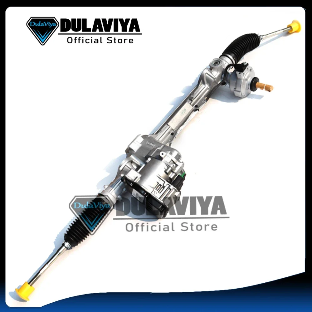 For Ford Explorer 3.5L V6 GAS 2013 2014 2015 Electric Power Steering Rack & Pinion GAP 18030149-101 18030149-102 18030149-103