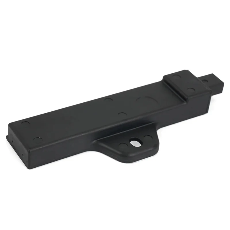 Keyless Entry Anten… - image