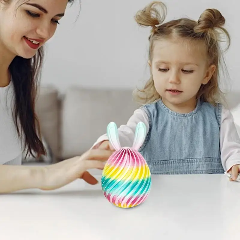 Banco de dinero colorido para niños y niñas, caja de ahorro de dinero impresa en 3D, Banco de juguete para niños