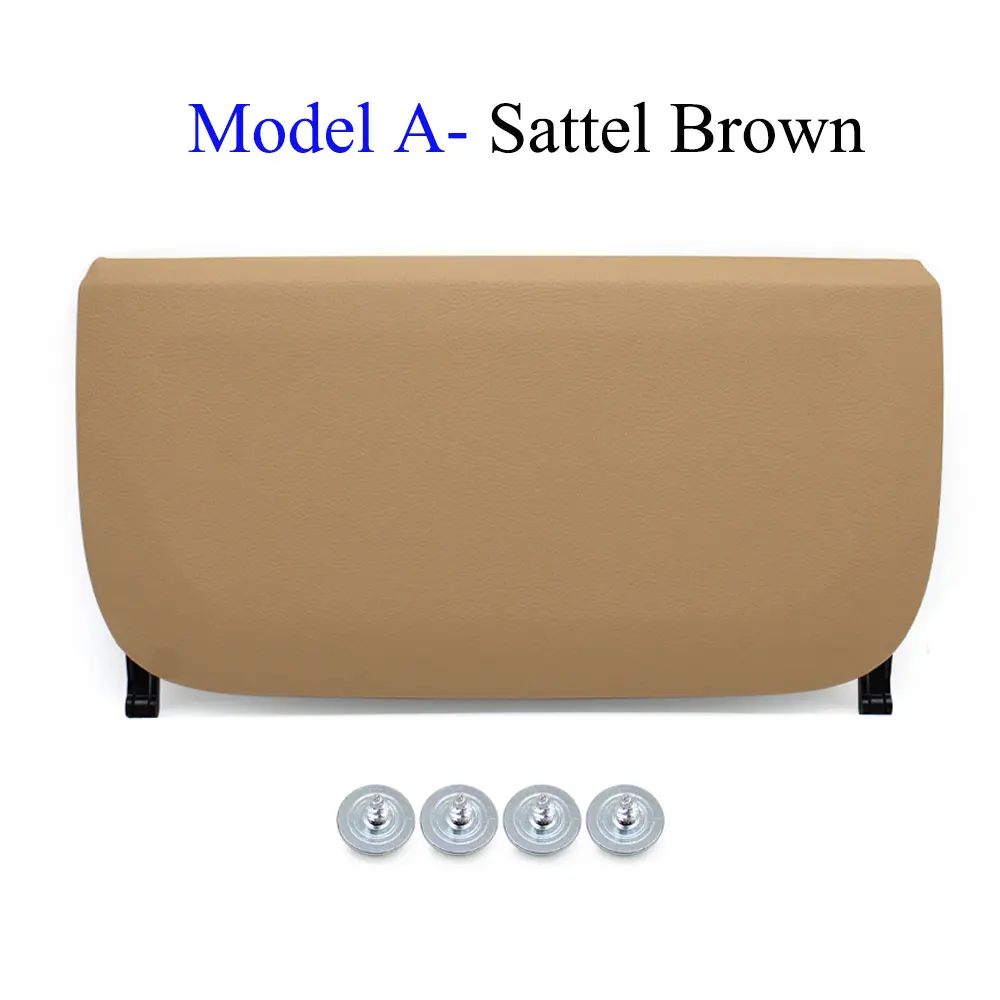Auto Sitz Zurück Panel Leder Rückenlehne Lagerung Tasche Abdeckung Für BMW 5 7 GT Serie F10 F11 F01 F02 F07 2009 2010 2011 2012 2013