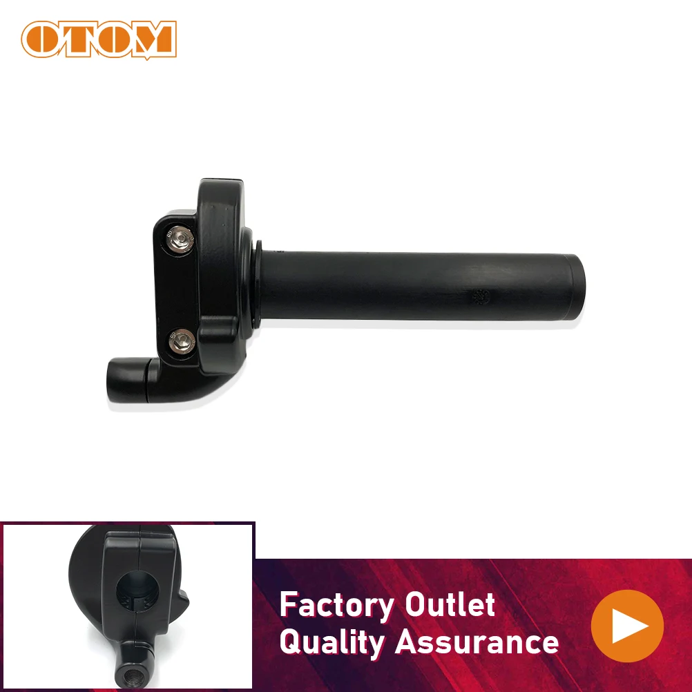 Motorcycle Grips Al… - image