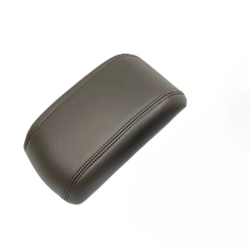 

Genuine Armrest Box Cover Front Seat Center Storage Boxes Cover Accessories for Wuling Rongguang V Hongguang V