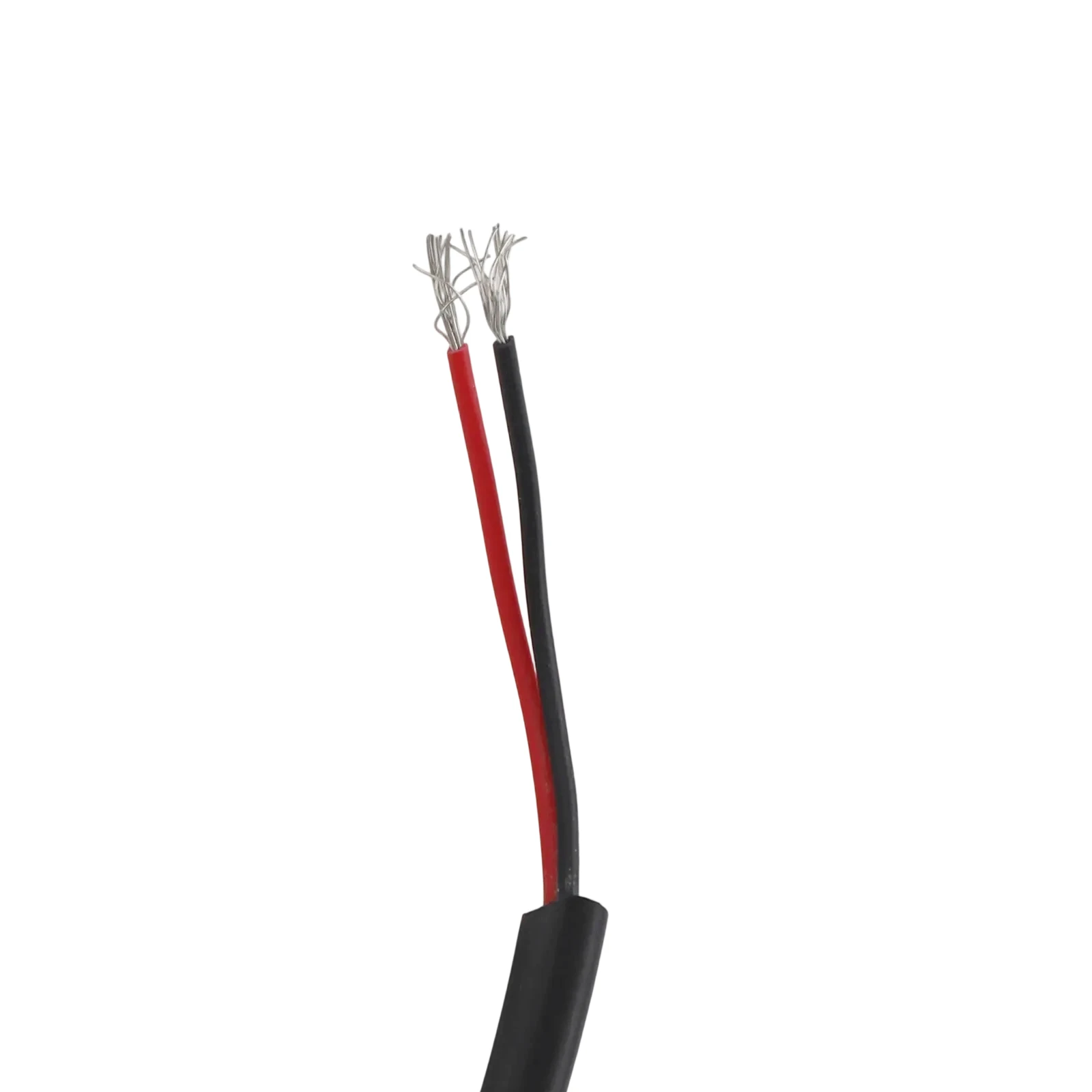 Vehicle Voltage Display Voltage Meter Battery Capacity Monitor With Backlight LCD Battery Meter Low Voltage Alarm