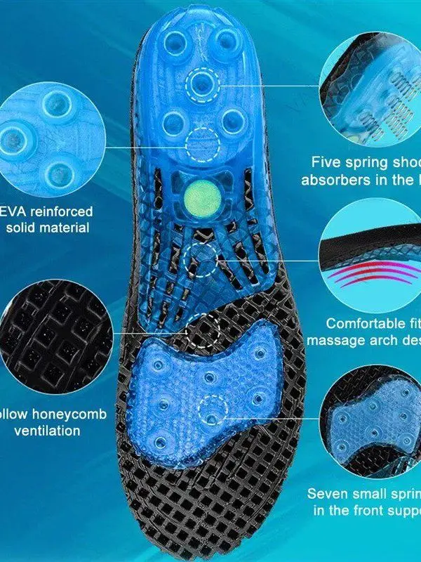 plantillas-ortopedicas-de-silicona-para-zapatos-accesorios-de-calzado-ortopedico-con-resorte-de-eva-almohadilla-de-soporte