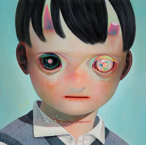 

Front Bumper for FMS 1/24 FCX24M Camel Cup D90 D110 Defender First Generation Range Rover Discovery