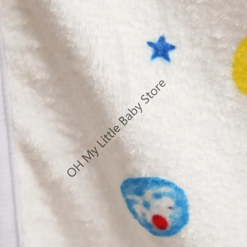 

M76C Photography Prop Фона на фоне съемки одеяла для творческого фона ткань t