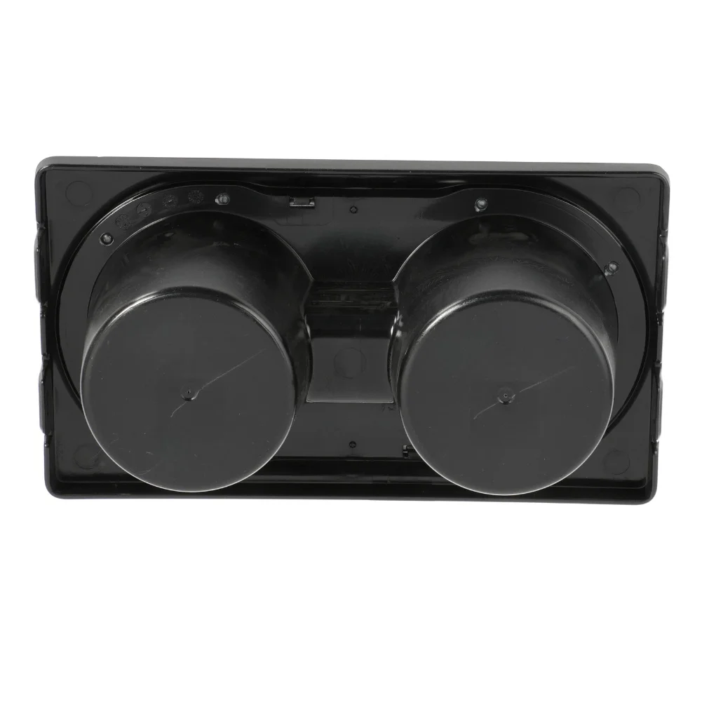 1-pz-nero-abs-numero-oem-96965-ez10a-console-centrale-portabicchieri-per-nissan-per-titan-2016-2024-stivaggio-riordino