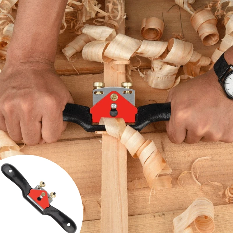 Professionally Adju…