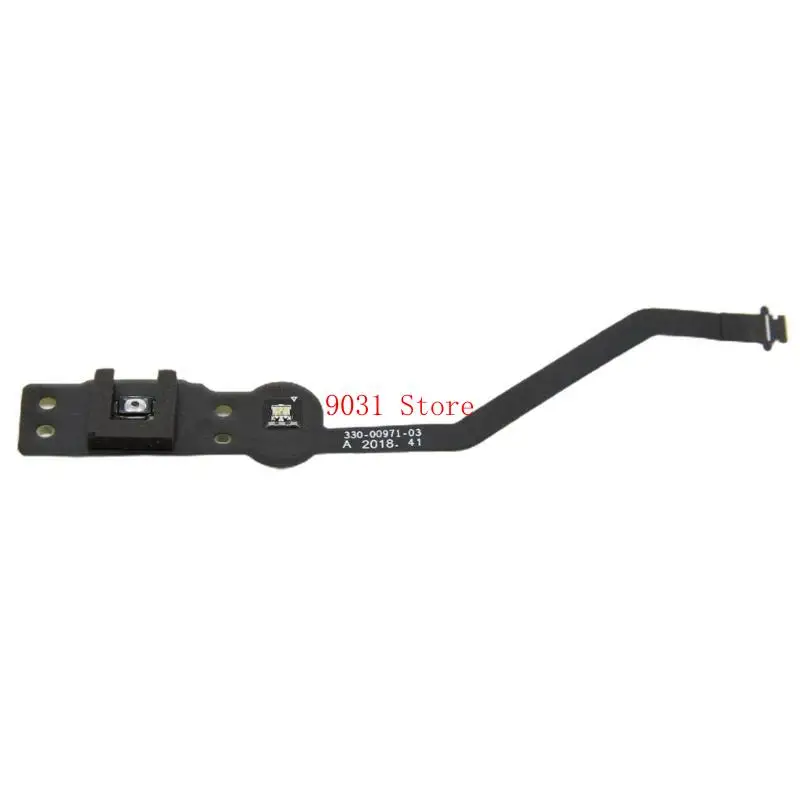 Durable Cable Extension Flat Cables for Quest 2 Headsets Transmitter Cable Portable Cable