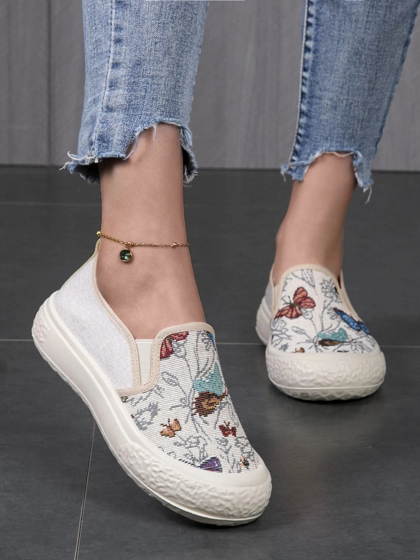 

Женские летние туфли на плоской подошве с дышащей сеткой, женские повседневные кроссовки, распродажа, бесплатная доставка