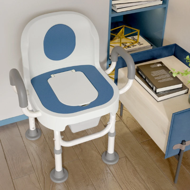 comodes-de-cabecera-silla-de-inodoro-portatil-con-altura-ajustable-silla-de-inodoro-para-personas-mayores-y-discapacitados-soporta-350-libras