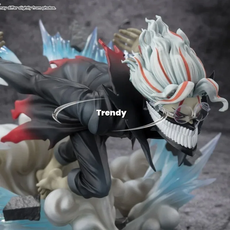 【재고 있음】반다이 정품 타카쿠라 켄-피고테스 제로 변신 시리즈 모델 만화 캐릭터 장난감 선물