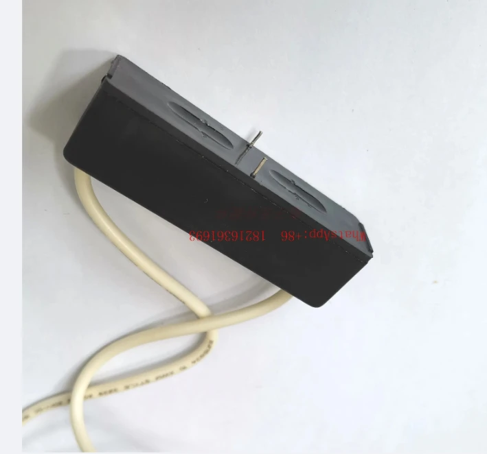 LRL-102PCZ-18KV High Voltage Relay LRL-102PCZ-18KV Voltage Resistance 18KV