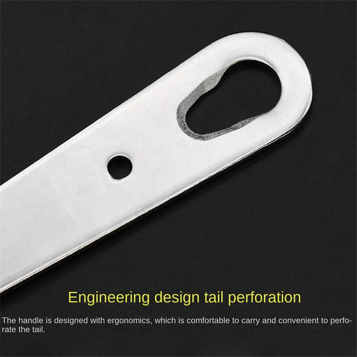 Herramienta de reparación de llave de extracción de tapa de electrodo para accesorios de electrodos de máquina de soldadura por puntos y máquina de soldadura táctil