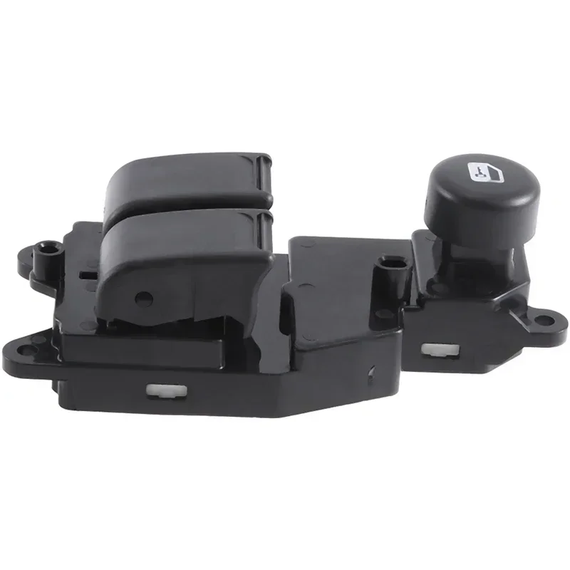 

Автомобильный переключатель электрического окна для кнопки Suzuki ABLAK-E-86G10 ABS автомобильные аксессуары