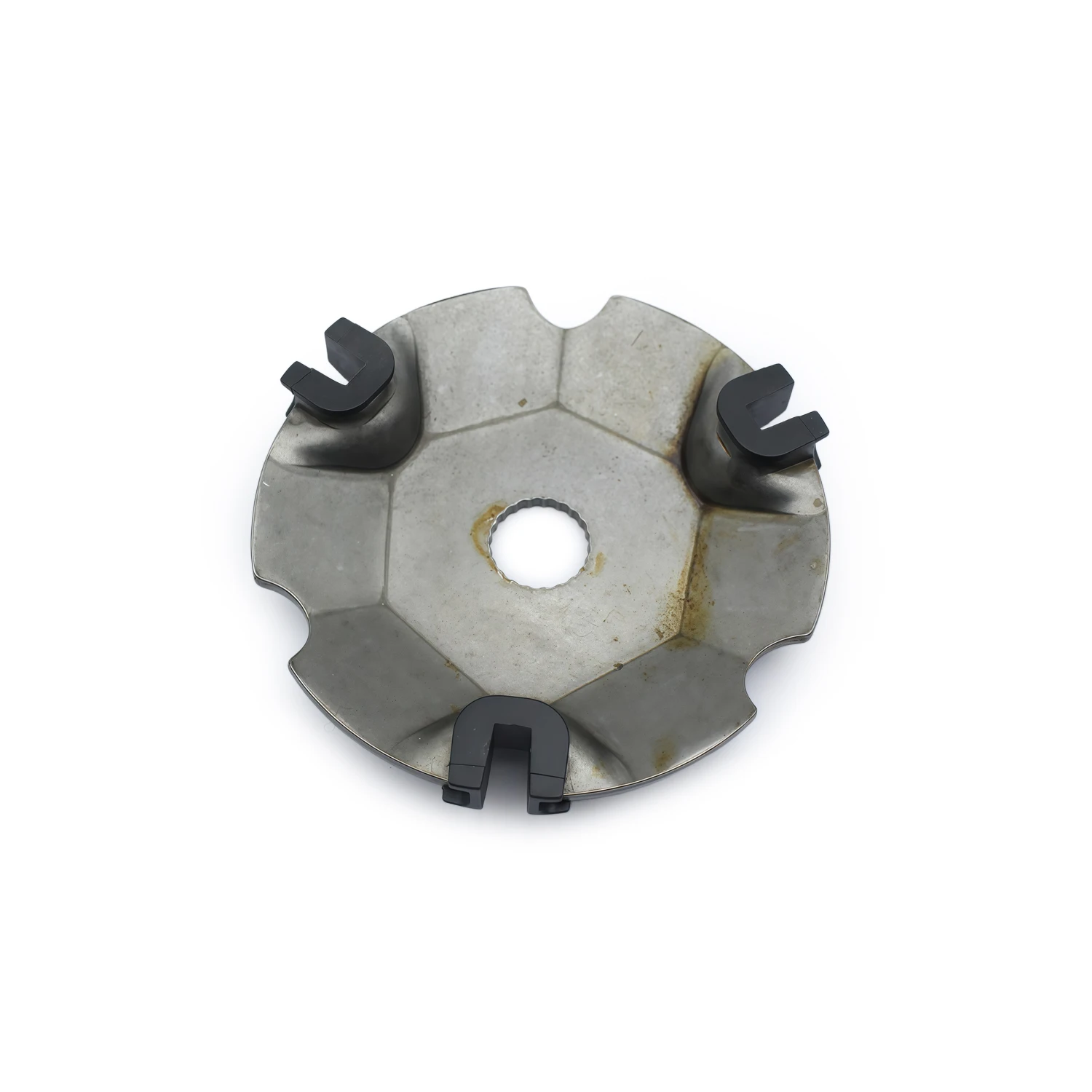 Vorderes Variator-Rollenlager für Vespa Primavera 150 Sprint LX LXV 150 Motorradteile – Detail 12