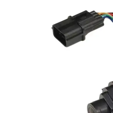 /Car /Rear /Camera /Rear /View Camera Rear View Parking Camera Vehicle Camera For OEM Replacement Part High Durability /Build