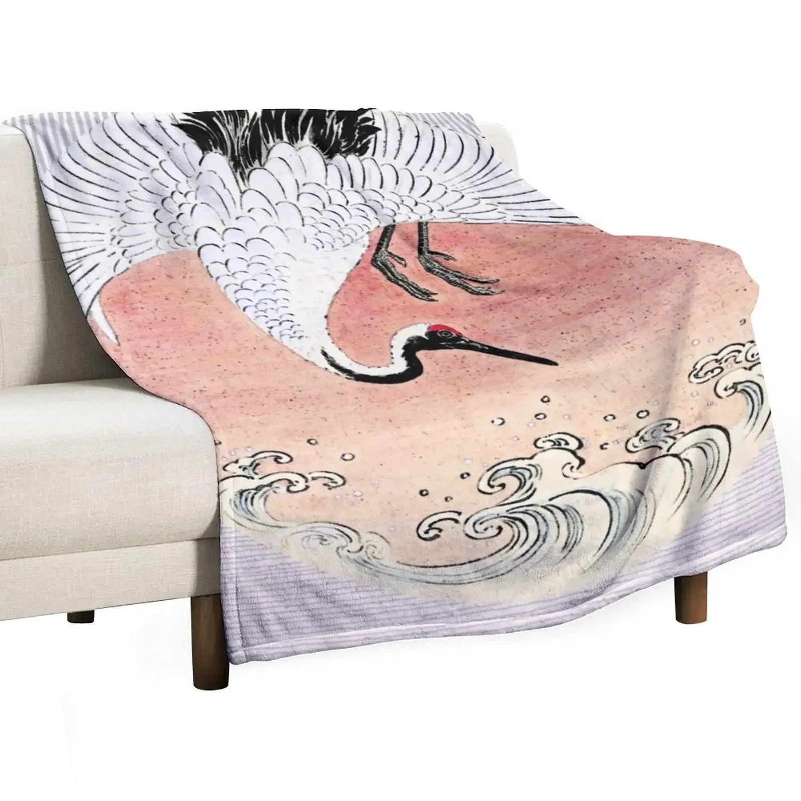 ¡O! ¡Para obtener espacio! Manta peluda y holgada para sofá gigante, sofás de decoración