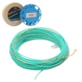 with Spool and Box