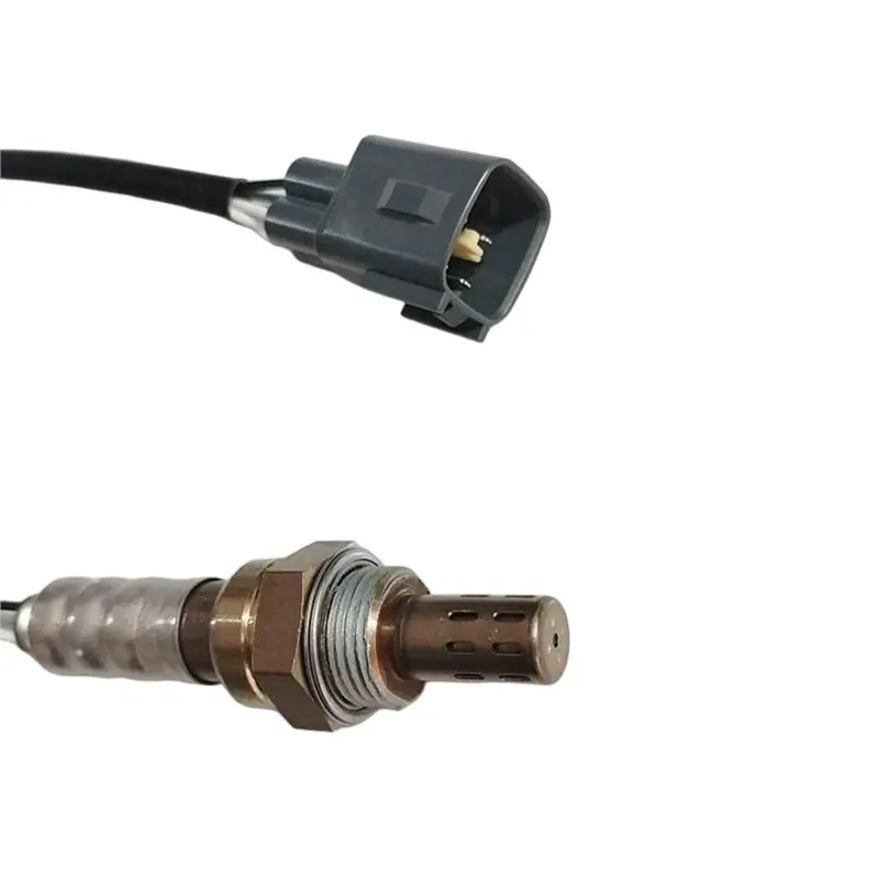 89465-52540 Lambda Probe O2 Oxygen Sensor For Toyota Urban Cruiser Verso S Yaris Vitz Daihatsu 8946552540 OZA648TY11